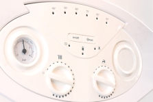 Vaillant Boiler Service & Servicing in London