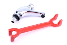 Vaillant Boiler Repairs London